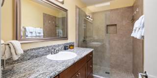 28827 Isleta Court Gallery 21
