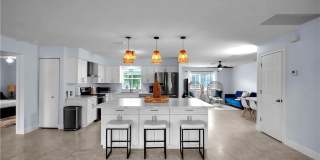 2317 El Dorado Pkwy W lot: 33 Gallery 7