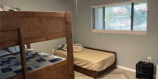 895 S GULFVIEW BOULEVARD Gallery 26