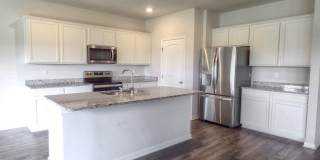 25090 Delilah Circle Gallery 9