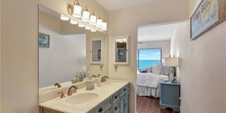 10310 S Ocean Drive Gallery 22