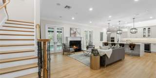 1860 VIA CONTESSA Gallery 9