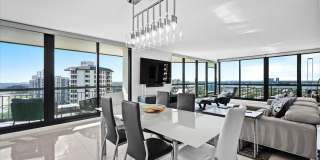 4000 N Ocean Drive Gallery 8