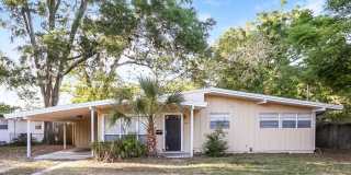 6311 Sprinkle Drive North Gallery 1