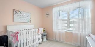 17682 Northlake Grove Drive Gallery 27
