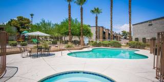 Shadowbrook Gallery 11