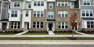 209 Hickory Plains Road Gallery 1