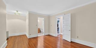 27 Webb Lane Gallery 19
