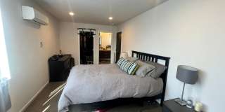 Ballard Townhome Gallery 11