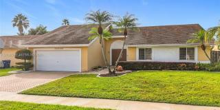 8060 NW 51st Ct Gallery 66