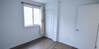 2233 Kettle Drive Gallery 25