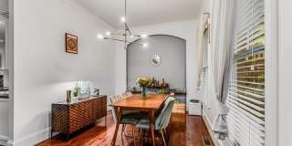 395 Laurent Street NW Gallery 4