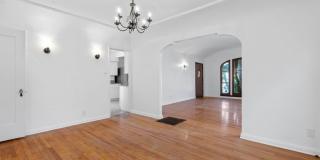 1150 Grant Ave Gallery 16