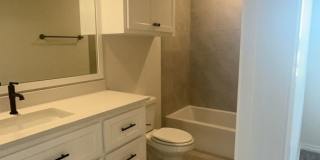Brand New 4 Bedroom Home with Bonus Room Gallery 20