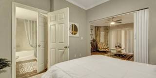 Vail Quarters Gallery 8