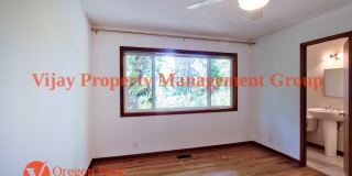 12274 NW Coleman Drive Gallery 20
