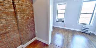 722 10TH AVE. Gallery 3