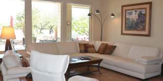 12415 W RUNNING DEER Trail Gallery 4