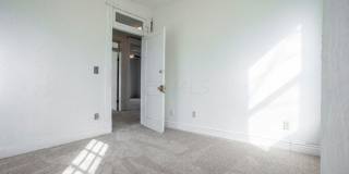 Huge Brick OSU Campus Single Family House! Gallery 14