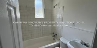 2120 Rush Wind Drive Gallery 7