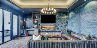 Aura Avant Gallery 9