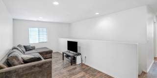 Coming Soon! Your Perfect Fontana Home for Lease! Gallery 10