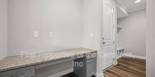 414 Sandbar Point Gallery 16