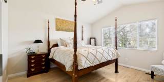 8017 Springshire Drive Gallery 15
