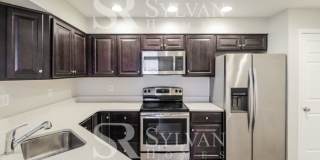 9210 Leigh Choice Court Gallery 7