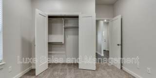 2224 Fallview Dr Gallery 23