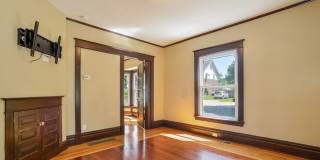 640 Lincoln Avenue Northwest Gallery 4