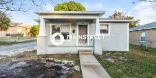 1816 12th Street South 1816 12th Street South Gallery 1