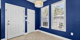 5536 LUMINAR POINTE Lane Gallery 28