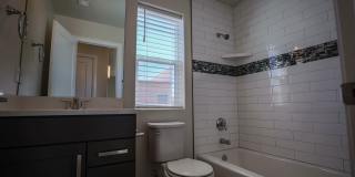 2 bed, 2.5 bath, with loft, 2 car garage home for rent in Desert Color 2 bed, 2.5 bath, with loft, 2 car garage home for rent in Desert Color Gallery 20