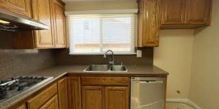 Stunning 4+2 West Hills Home Completely Redone! Gallery 9