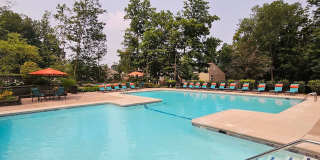 Northwoods Apartments Gallery 10