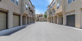 Laurel Vista Apartment Homes Gallery 17