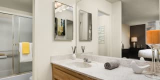 eaves Phillips Ranch Gallery 14