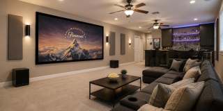 17809 N 57TH Place Gallery 42