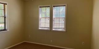 Spacious House Near CSU! Gallery 10