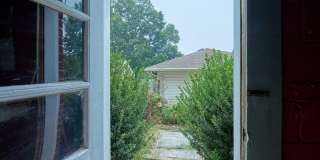 2924 GRACEFIELD Road Gallery 42