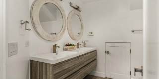 4405 Channel Place Gallery 7