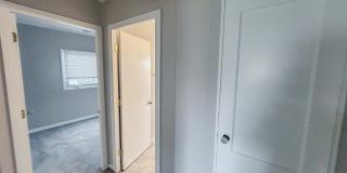 3210 E 12th Ave Gallery 5