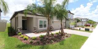 2952 MARINE GRASS Drive Gallery 23