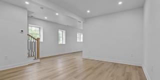 9511 BELAIR Road 9511 BELAIR Road Gallery 11