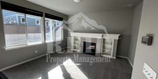 Stunning 3-Bedroom, 2.5-Bathroom Home! Stunning 3-Bedroom, 2.5-Bathroom Home! Gallery 18