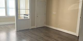 486 North Maple Avenue Gallery 3