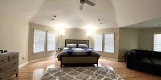 18 NANTUCKET CT Gallery 25