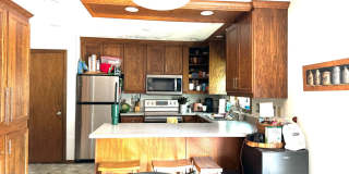 7817 W Oakbrook Cir. Gallery 5
