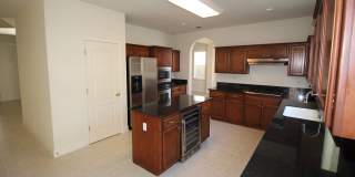 FOR RENT- 4BED/3BATH- Sheperd/Temperance- 2475 Deauville Gallery 4